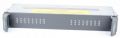 Fujitsu Siemens (FSC) Dummy CPU Blade SNP:A3C40052245